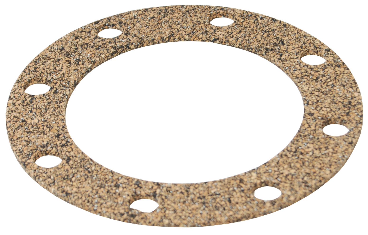 TTMA FLANGE GASKET
